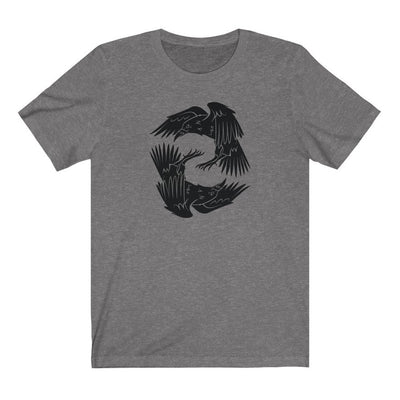 Viking Unisex T-Shirts