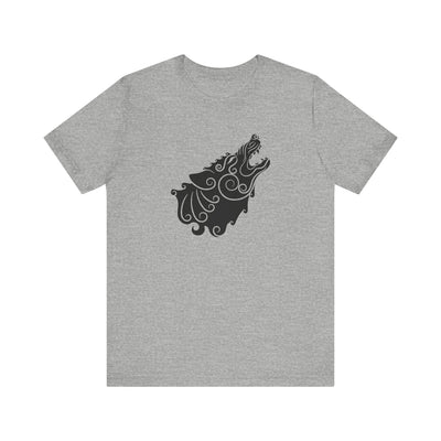 Fenrir Unisex T-Shirt