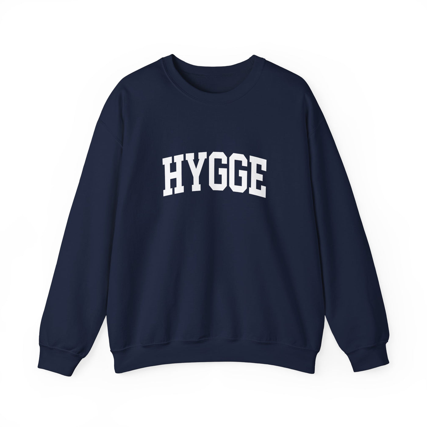 Hygge Sweatshirt