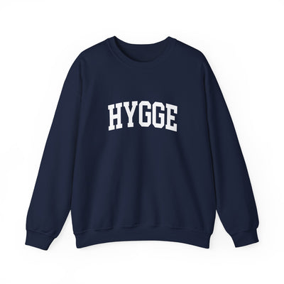 Hygge Sweatshirt