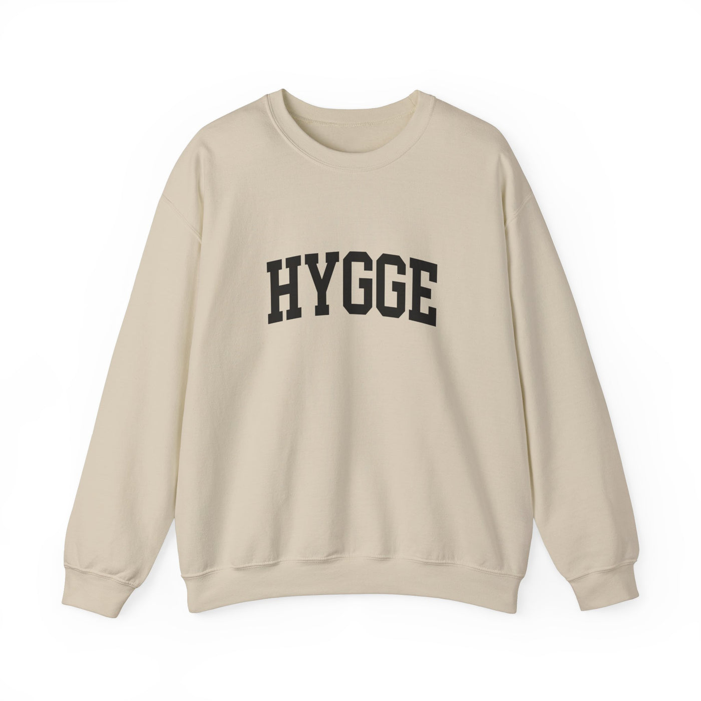 Hygge Sweatshirt