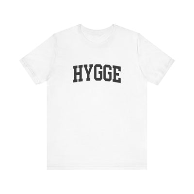 Hygge Unisex T-Shirt