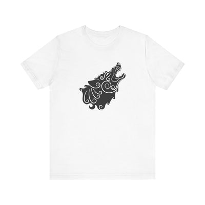 Fenrir Unisex T-Shirt
