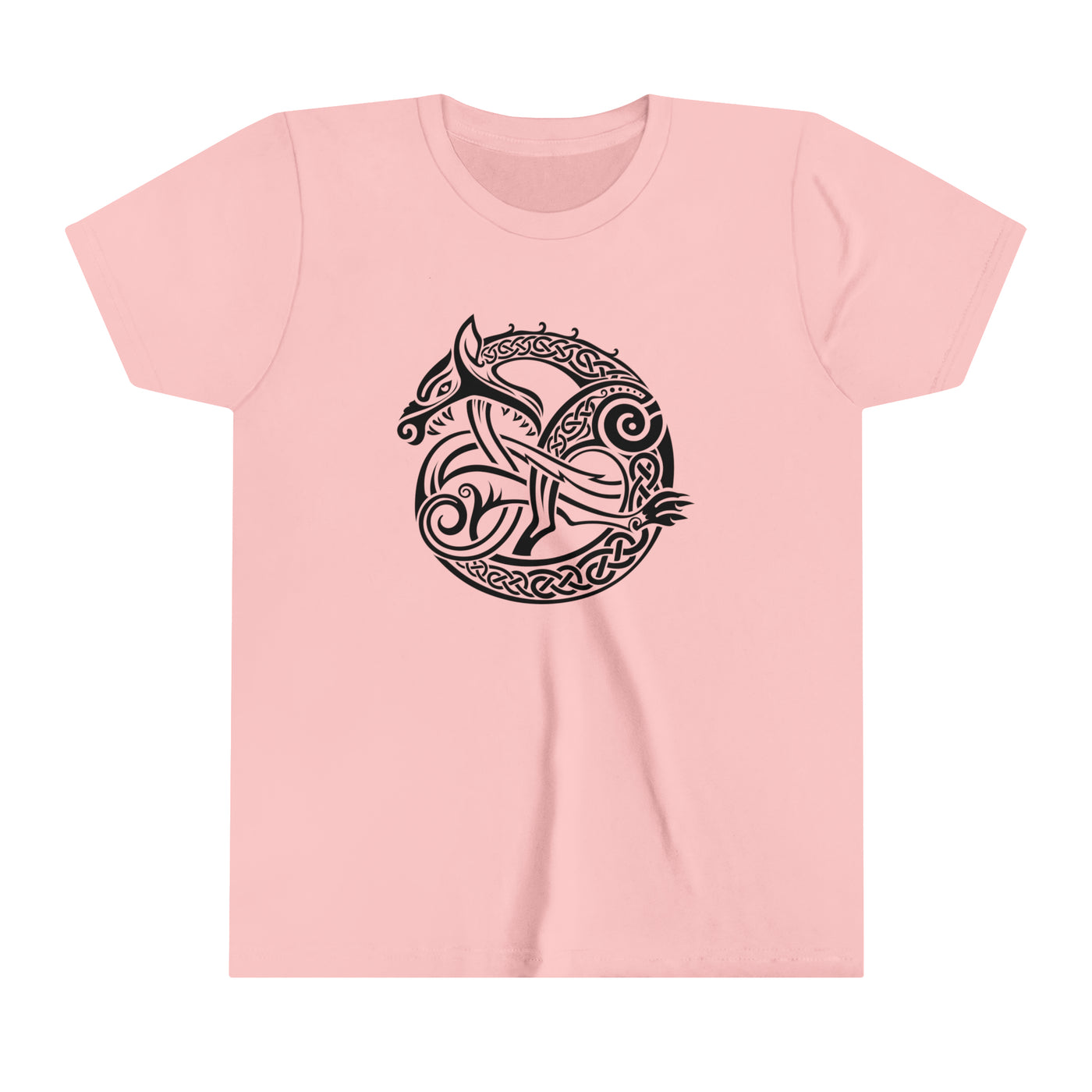 Ragnarök Kids T-Shirt