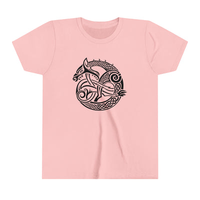 Ragnarök Kids T-Shirt