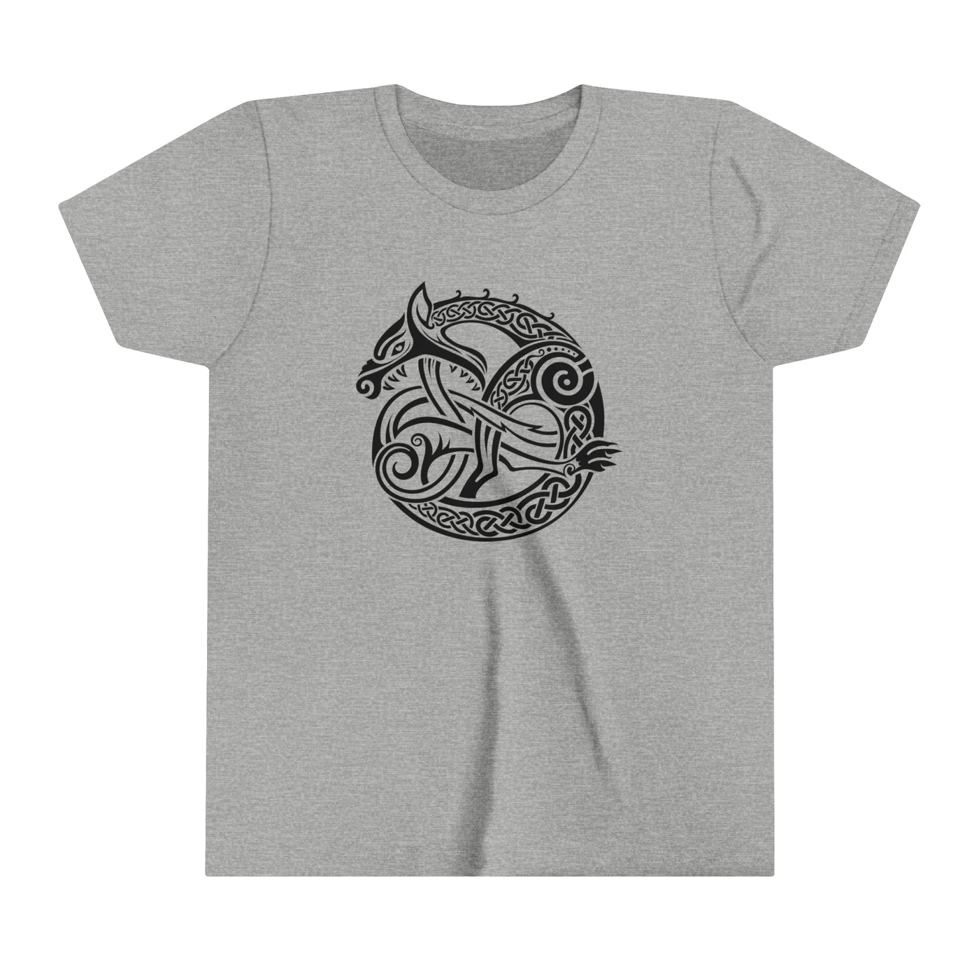 Ragnarök Kids T-Shirt