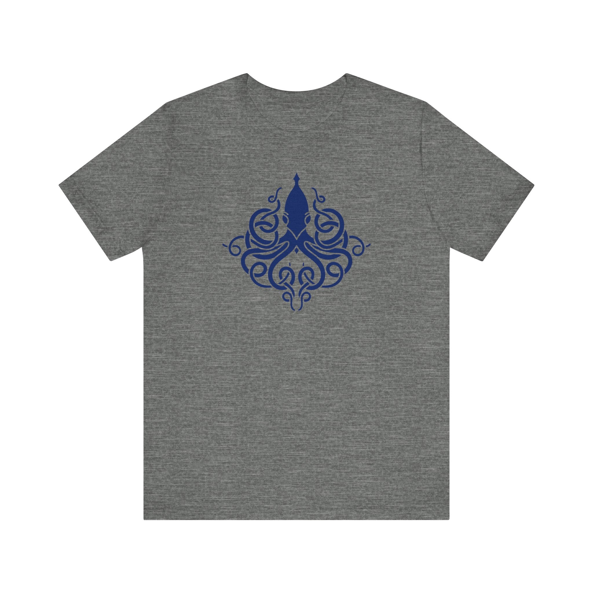 Kraken Unisex T-Shirt