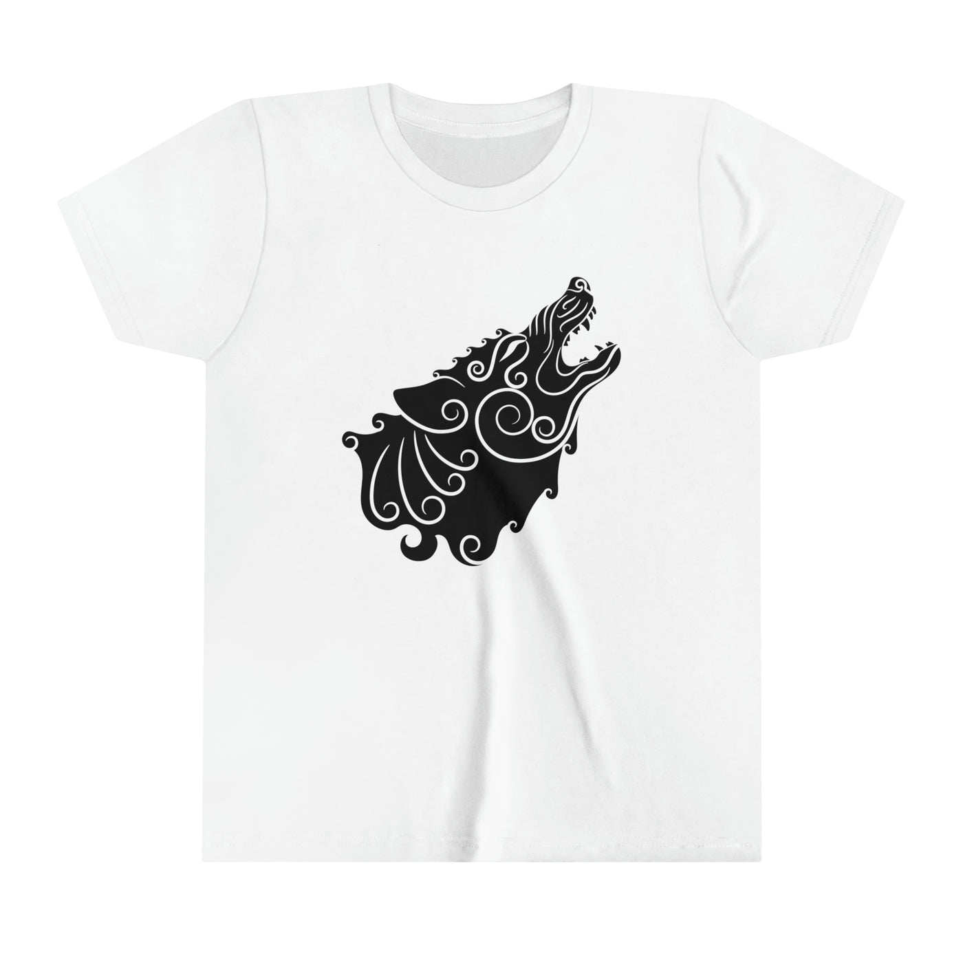 Fenrir Kids T-Shirt