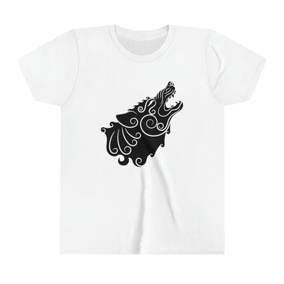 Fenrir Kids T-Shirt