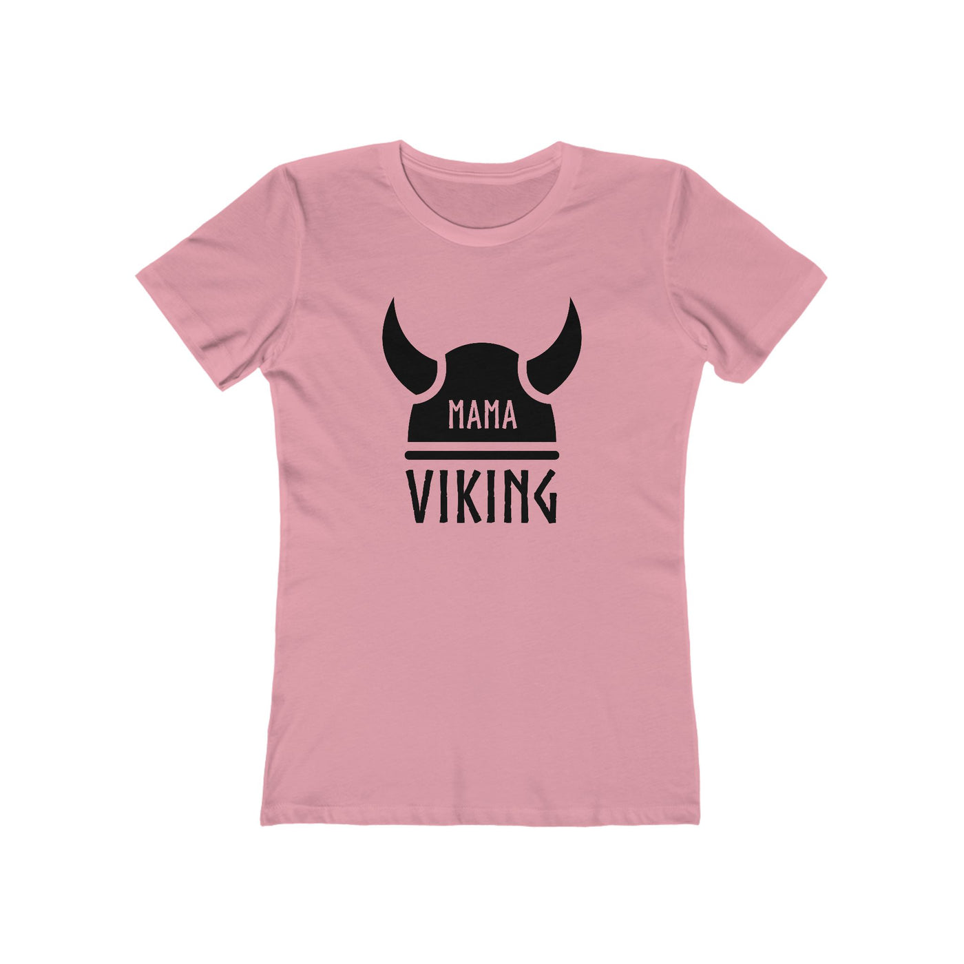 Mama Viking Women's Fit T-Shirt