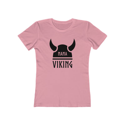 Mama Viking Women's Fit T-Shirt