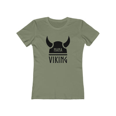 Mama Viking Women's Fit T-Shirt