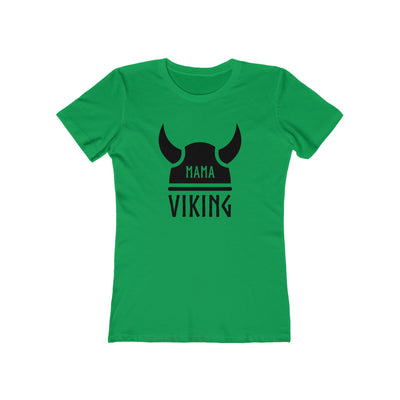 Mama Viking Women's Fit T-Shirt