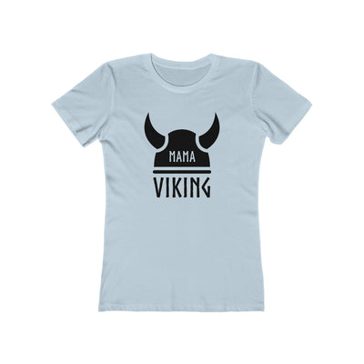 Mama Viking Women's Fit T-Shirt