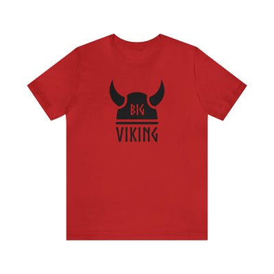 Big Viking Unisex T-Shirt