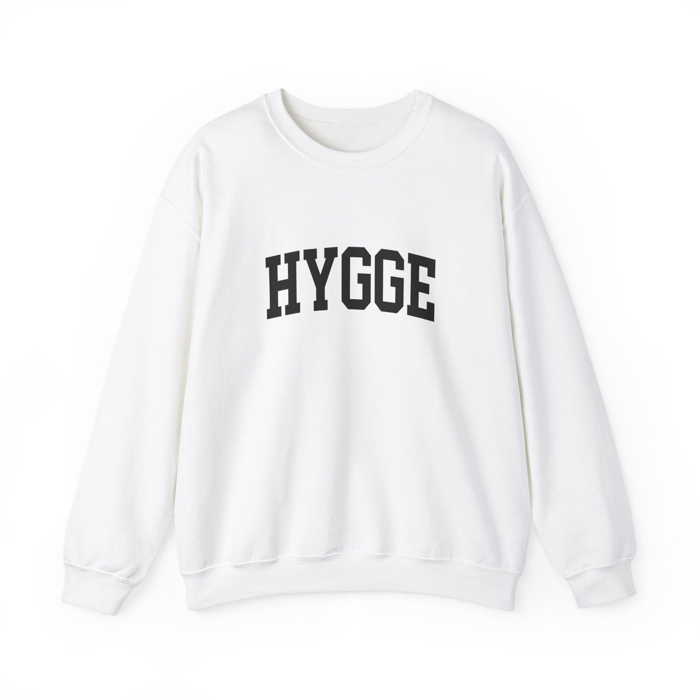 Hygge Sweatshirt