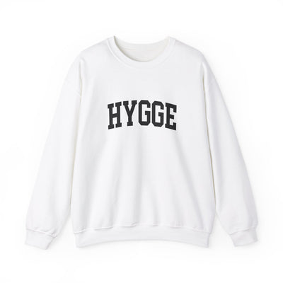 Hygge Sweatshirt
