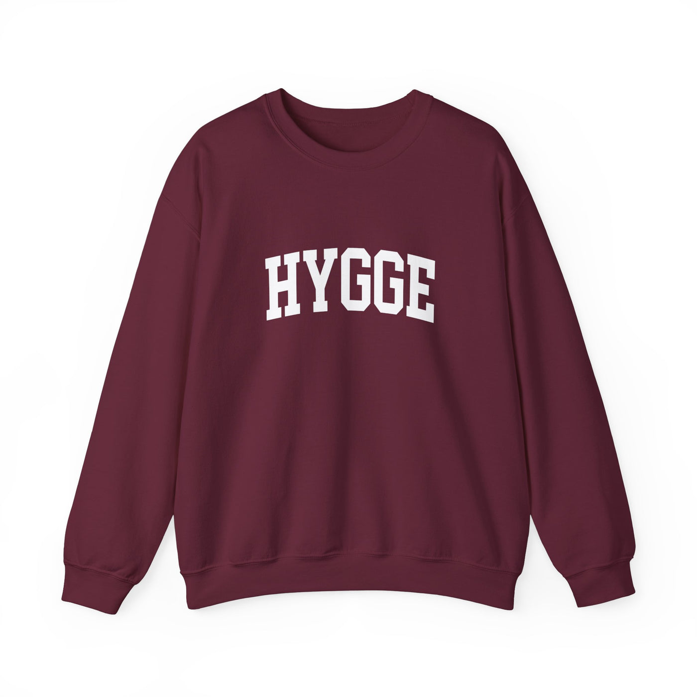 Hygge Sweatshirt