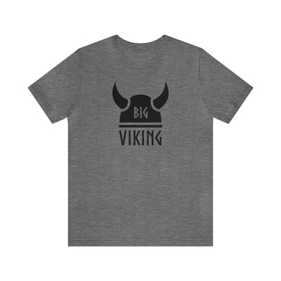 Big Viking Unisex T-Shirt