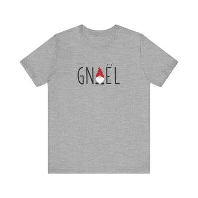 Gnoel Unisex T-Shirt
