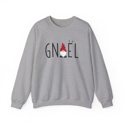 Gnoel Sweatshirt