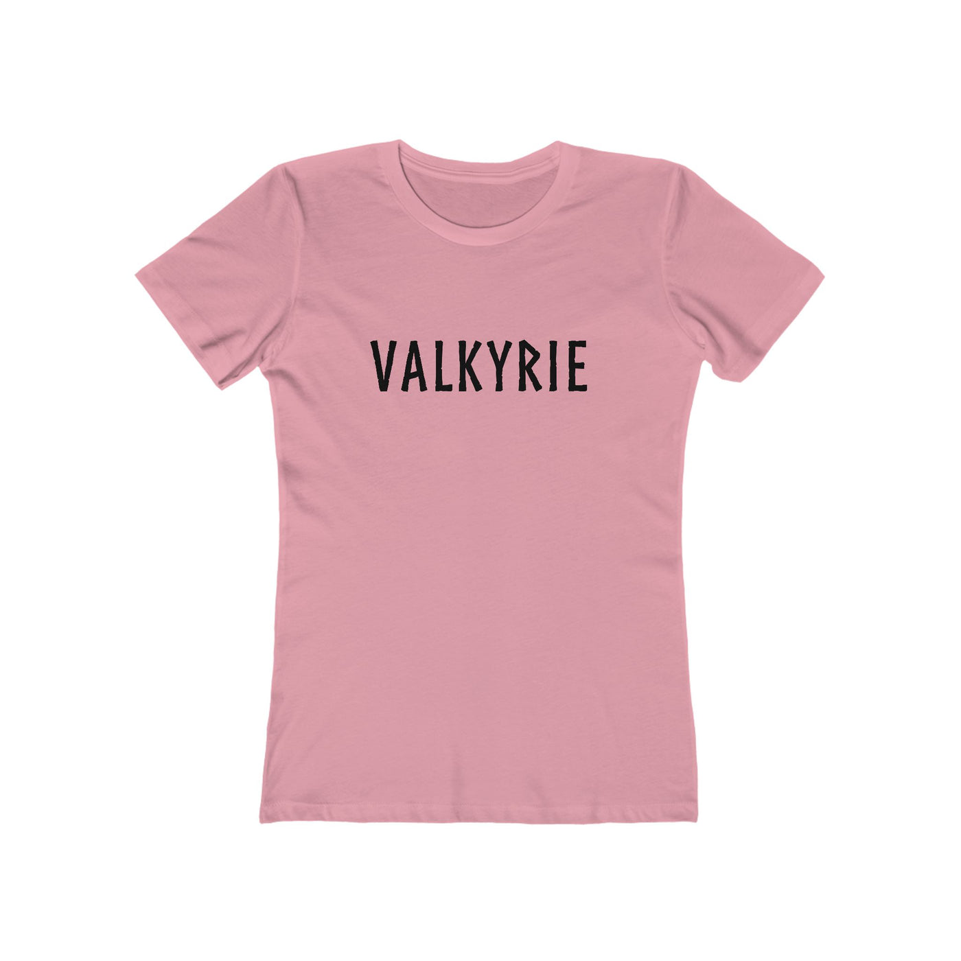Valkyrie Women's Fit T-Shirt