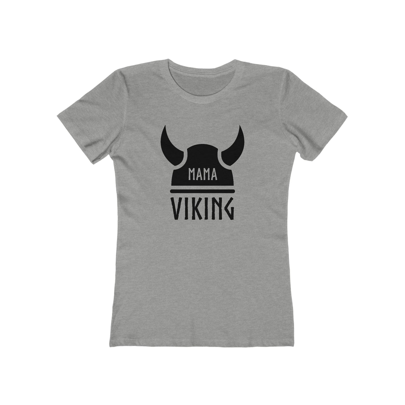 Mama Viking Women's Fit T-Shirt