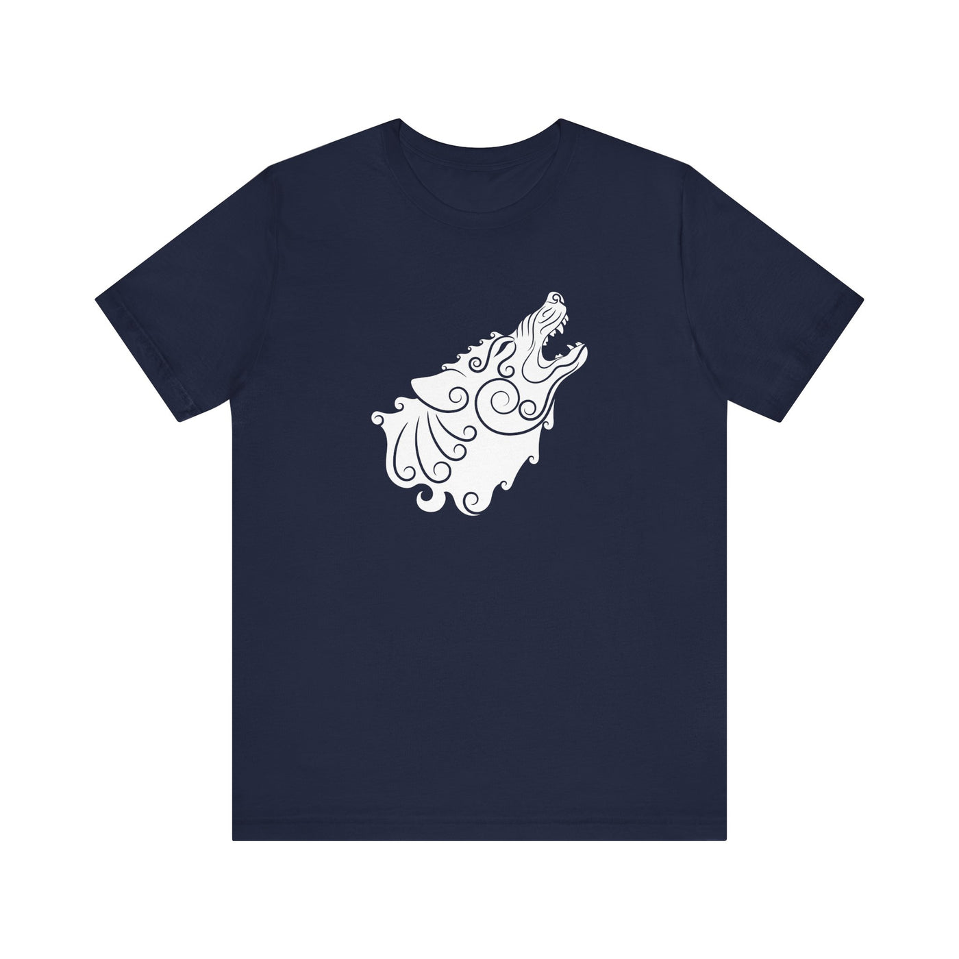 Fenrir Unisex T-Shirt
