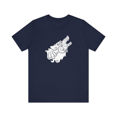 Fenrir Unisex T-Shirt
