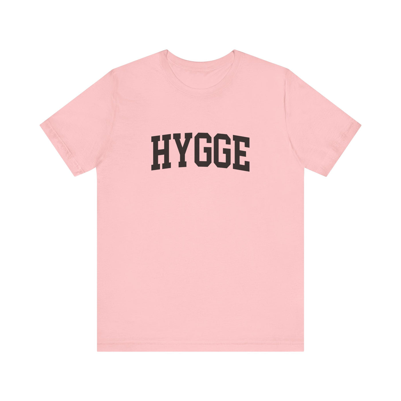 Hygge Unisex T-Shirt