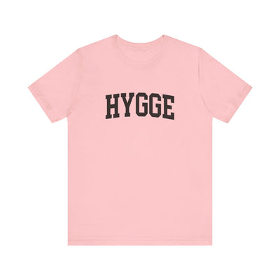 Hygge Unisex T-Shirt