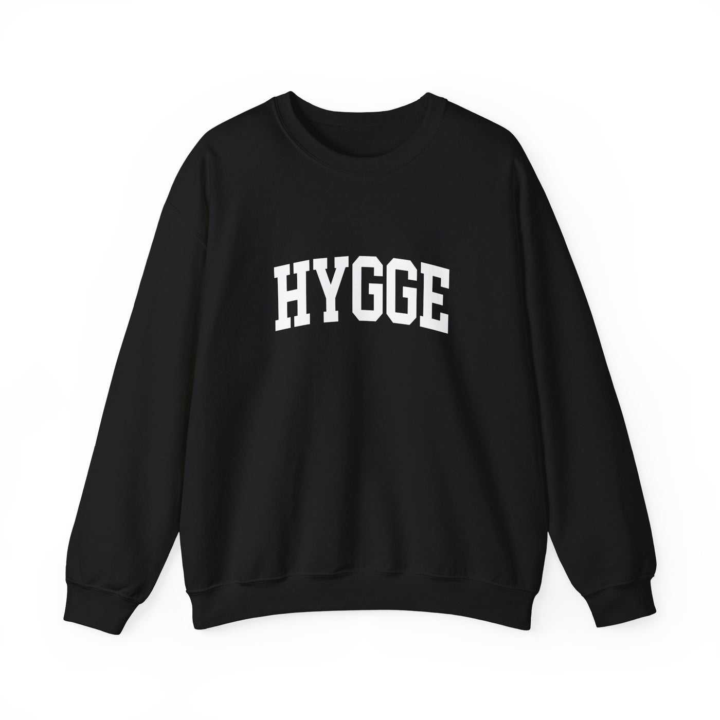 Hygge Sweatshirt
