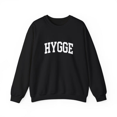 Hygge Sweatshirt