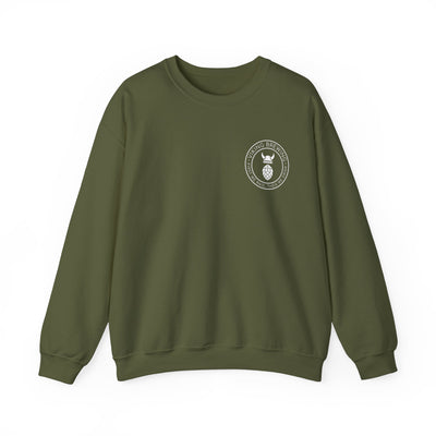 Viking Brewing Sweatshirt