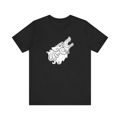 Fenrir Unisex T-Shirt