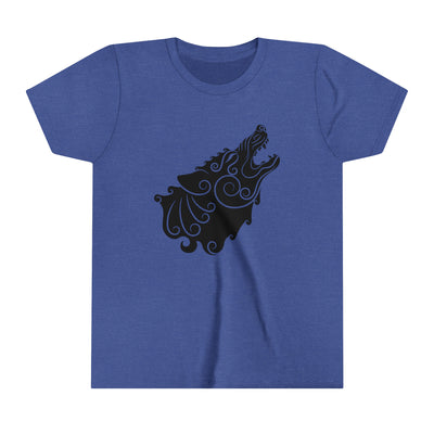 Fenrir Kids T-Shirt