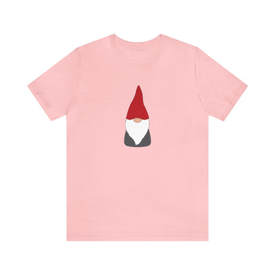 Red Hat Gnome Unisex T-Shirt