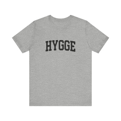 Hygge Unisex T-Shirt