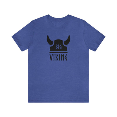 Big Viking Unisex T-Shirt