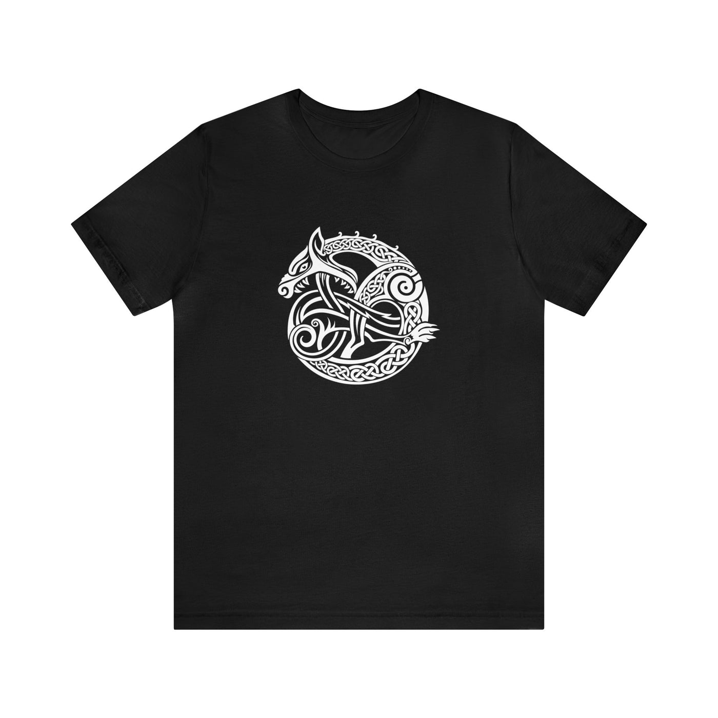 Ragnarök Unisex T-Shirt