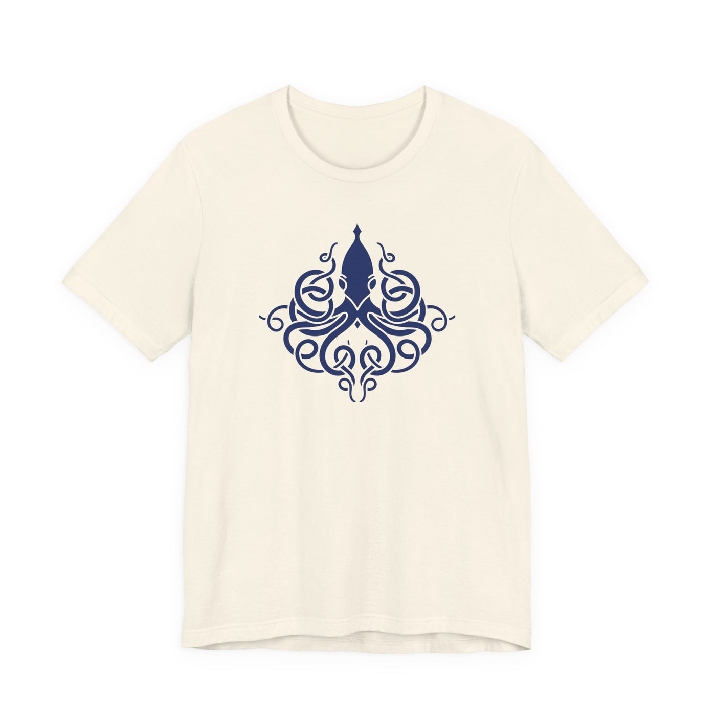 Kraken Unisex T-Shirt