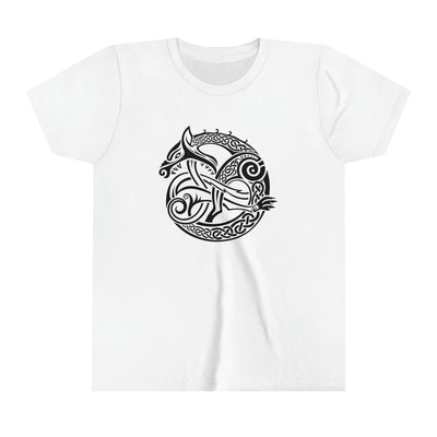 Ragnarök Kids T-Shirt