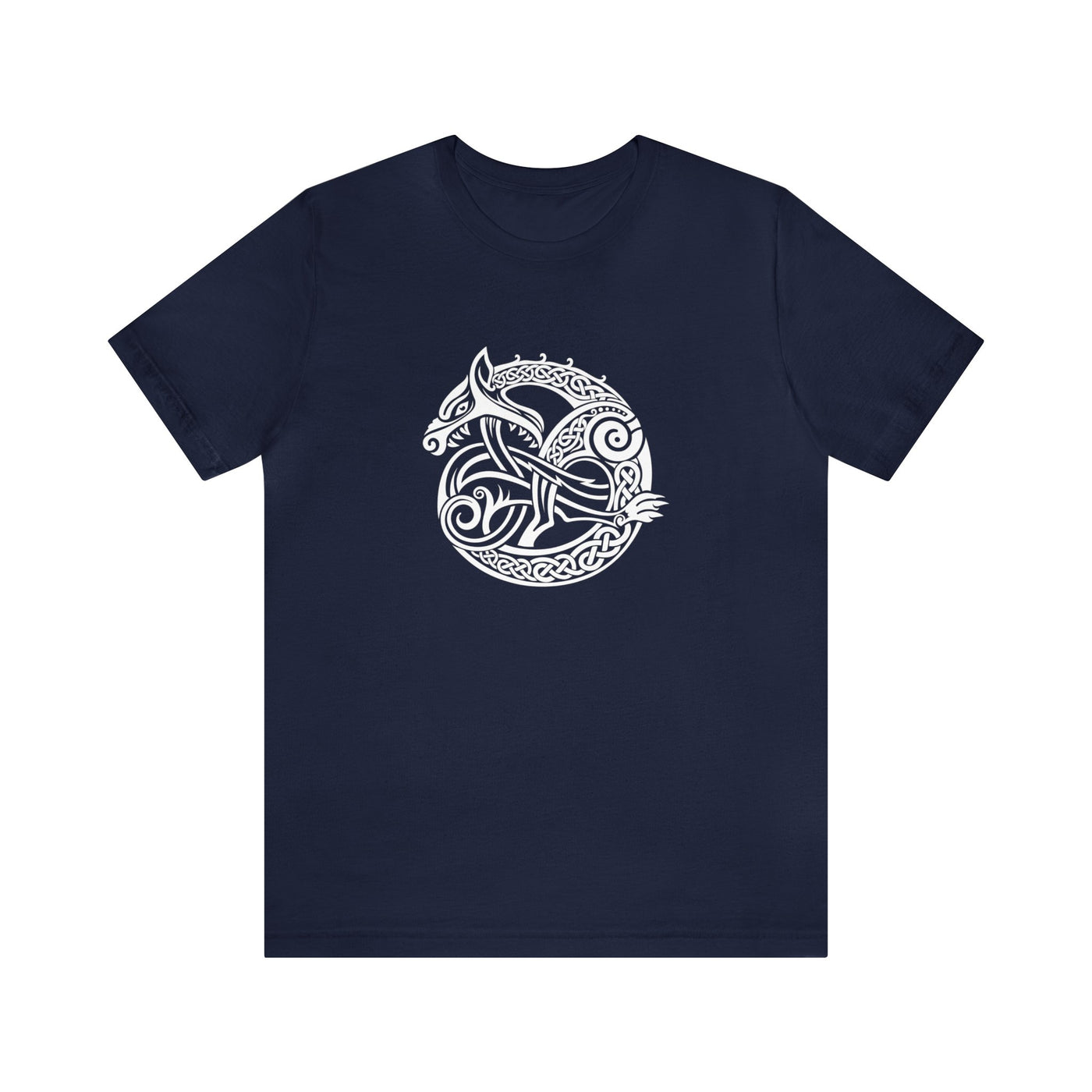 Ragnarök Unisex T-Shirt