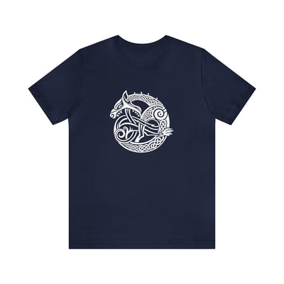 Ragnarök Unisex T-Shirt