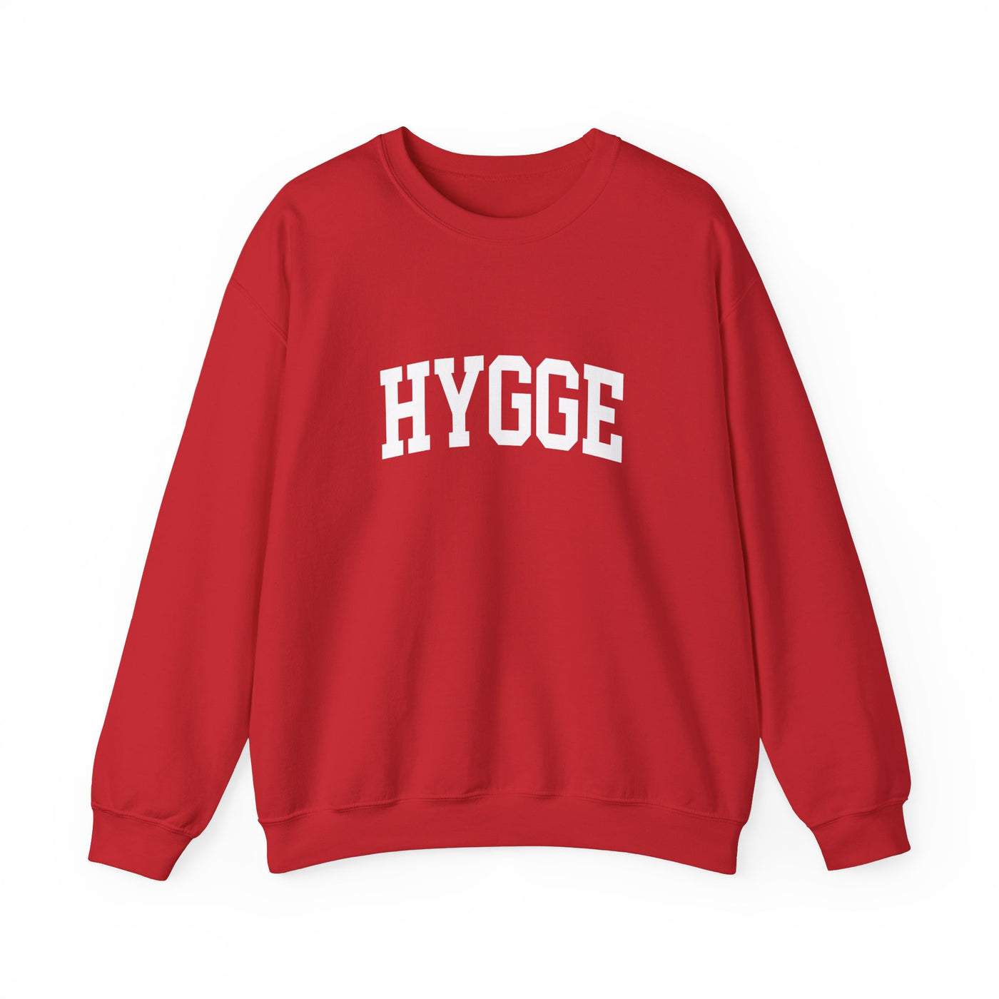 Hygge Sweatshirt