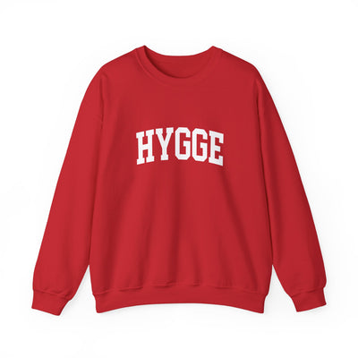 Hygge Sweatshirt