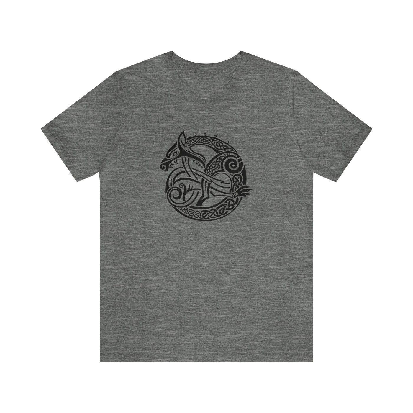Ragnarök Unisex T-Shirt