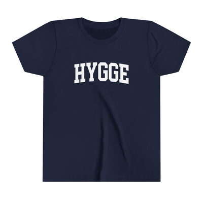 Hygge Kids T-Shirt