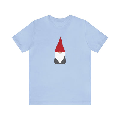 Red Hat Gnome Unisex T-Shirt