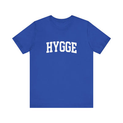 Hygge Unisex T-Shirt